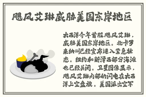 授课方式by肉馅小水饺